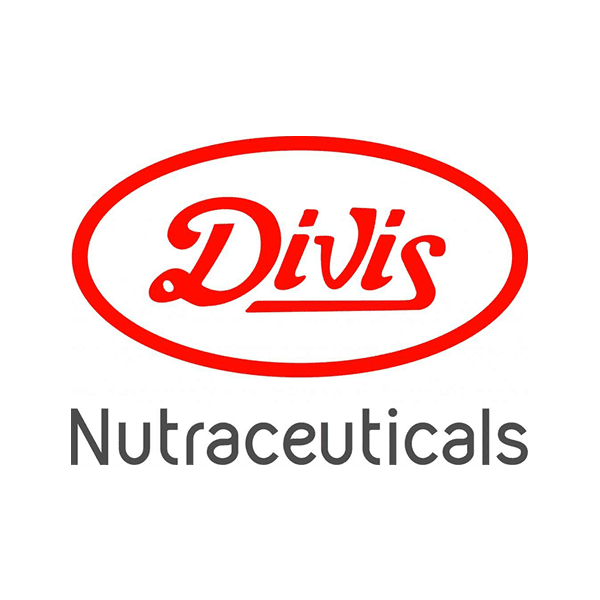 Divis Netraceuticals