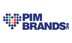 PIM Brands Logo