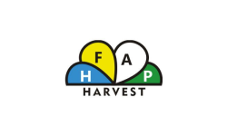 Harvest Feed And Agro Processing Ltd. Logo