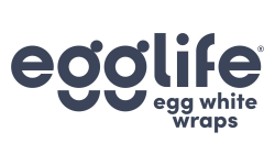 Egglife Foods Logo