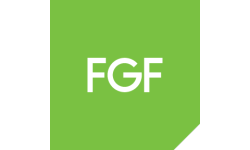 Fgf Brands Logo