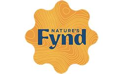 Nature's Fynd Logo