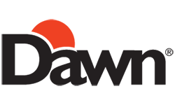 Dawn Foods