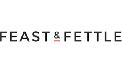 Feast & Fettle