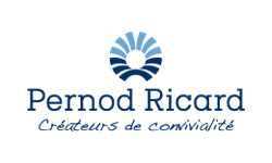 Pernod Ricard