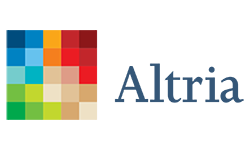 Altria Logo