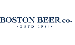 Boston Beer Company Logo