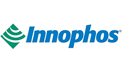 Innophos Logo