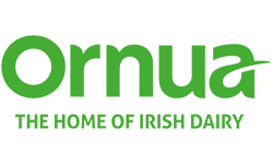 Ornua Logo