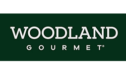 Woodland Gourmet Logo