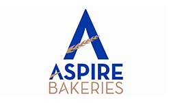 Aspire Bakeries Logo