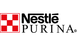 Nestle Purina PetCare Co. Logo