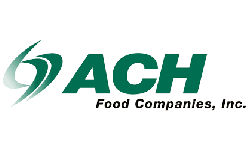 ACH Food Companies, Inc. Logo