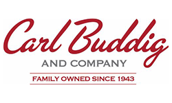 Carl Buddig and Company Logo