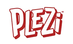 Plezi Nutrition Logo