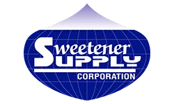 Sweetener Supply Corporation Logo