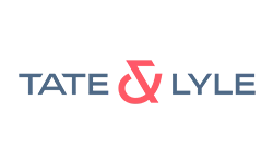 Tate & Lyle Logo