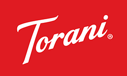 Toani Inc Logo