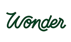 Wonder Group Logo