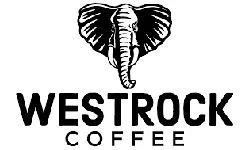 Westrock Coffee Logo