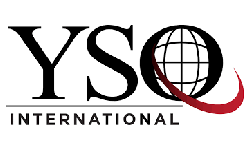 YSQ International Ltd. Logo