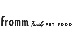 Fromm Family Foods Logo