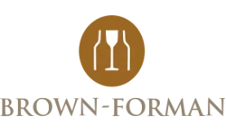 Brown-Forman