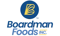 Boardman Foods