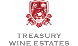 Treasury Wine Estates
