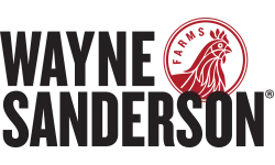 Wayne-Sanderson Farms