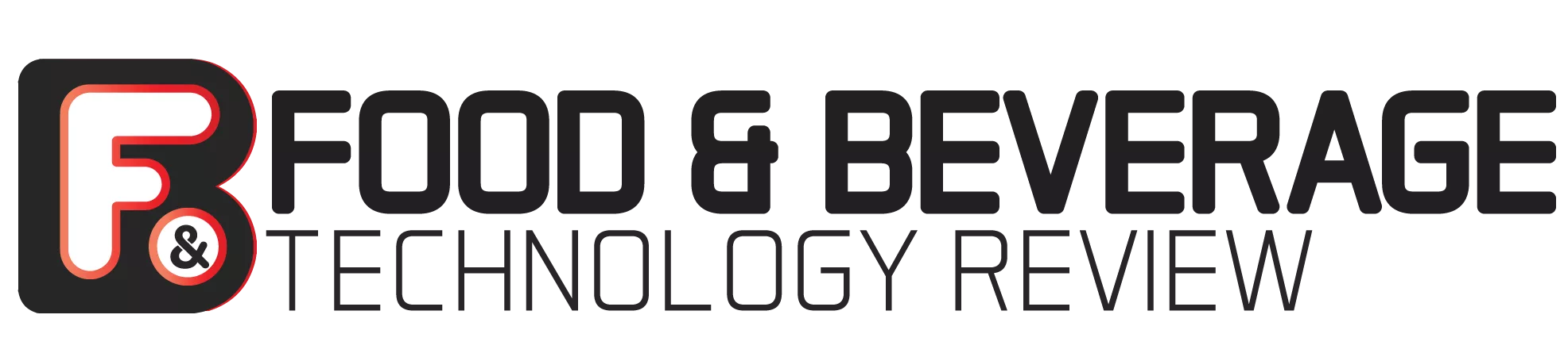Food Manufacturing Logo