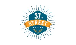 37th Street Bakery logo 250x150