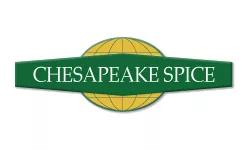 Chesapeake Spice logo 250x150
