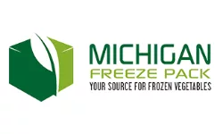 Michigan Freeze Pack logo resized