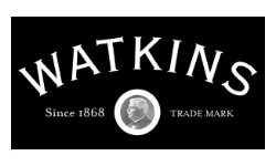 Watkins logo 250x150