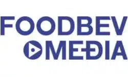 Food Manufacturing Logo