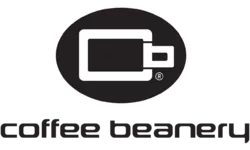 Coffee Beanery logo