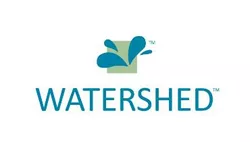 watershed foods logo