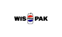 Wis-Pak logo