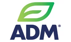 ADM logo
