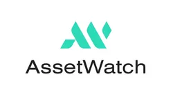 AssetWatch logo