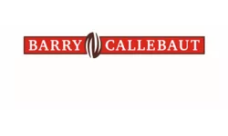 Barry Callebaut logo