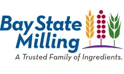 Bay State Milling logo