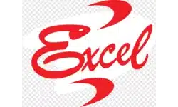 Excel Botling Co. logo