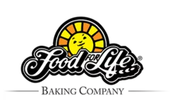Food for Life Baking Co. logo