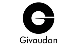 Givaudan logo