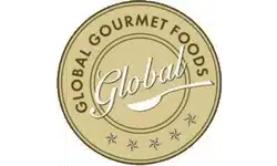 Global Gourmet Foods (2020) Inc. logo