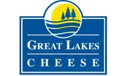 Great Lakes Cheese logo