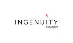 Ingenuity Foods logo