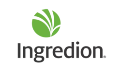 Ingredion logo